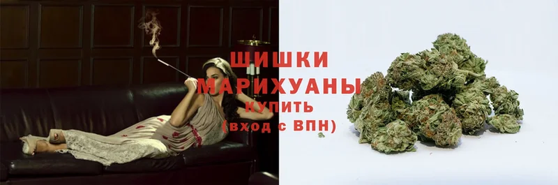 Конопля SATIVA & INDICA  Грязи 